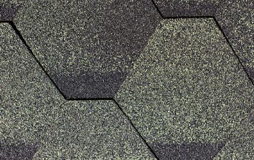 Oare fibreglass shingle repairs