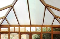 Oare conservatory repair companies