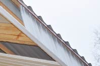 find rated Oare fascia repair companies