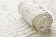 Oare fibreglass roofing repairs