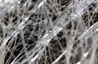 free Oare fibreglass roof repair quotes