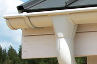 free Oare gutter installer quotes