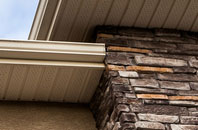 free Oare soffit repair quotes