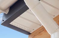 find rated Oare soffit companies